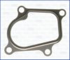 KIA 282554A000 Seal, turbine inlet (charger)